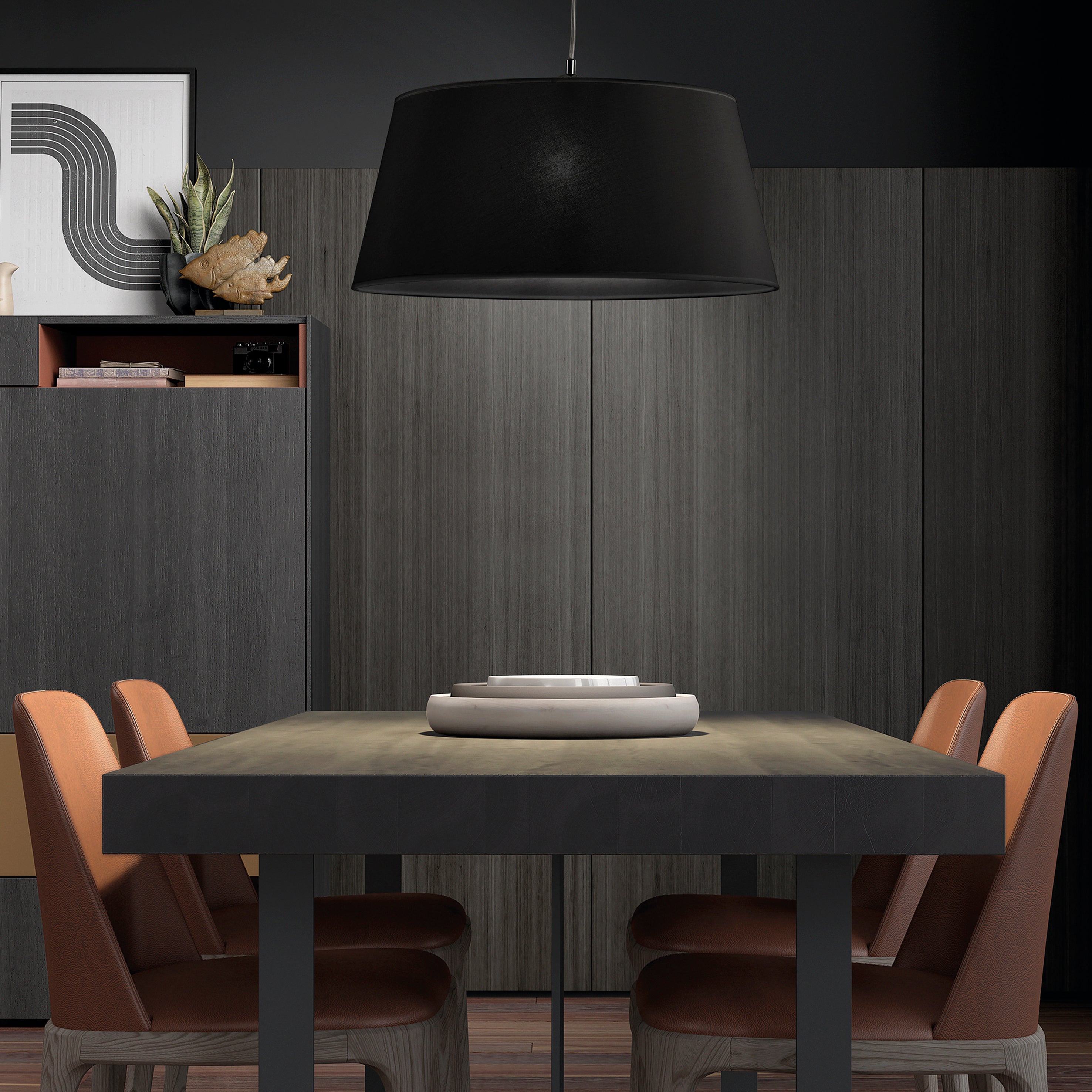 FA_Firenze_507G-G05X1A-09-2ACC.jpg