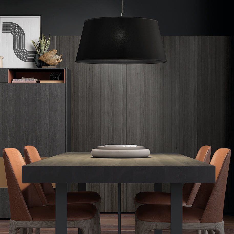 FA_Firenze_507G-G05X1A-29-2ACC.jpg