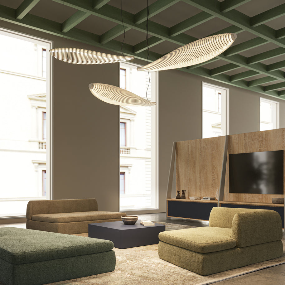 FA_Fish_1013B-L3826A-01.jpg