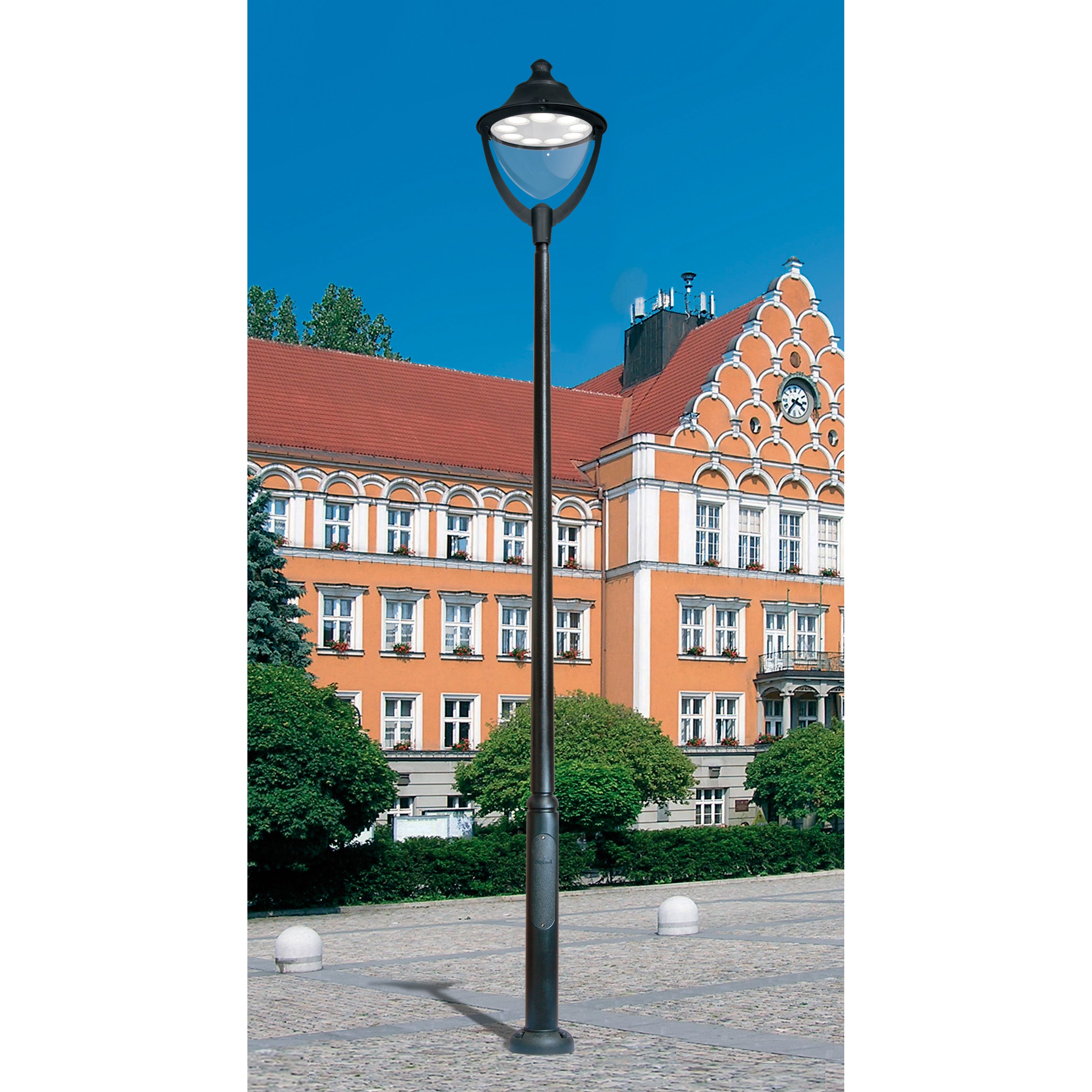 FA_GuntherTop_655A-G31X1A-02_+C04D-32-02.jpg