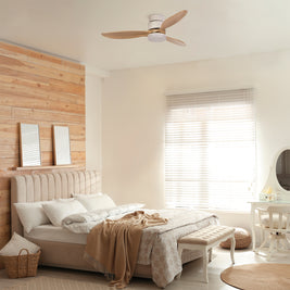 FA_Mistral_1074B-W4135B-02-02.jpg