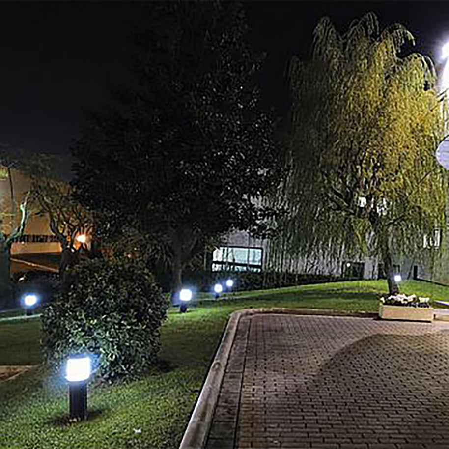 FA_Omo_228B-G05X1A-91.jpeg