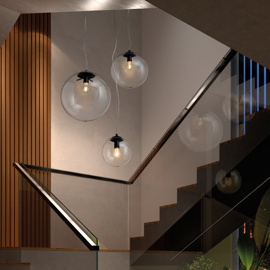 FA_Oxy_984B-G05X1A-02.jpg