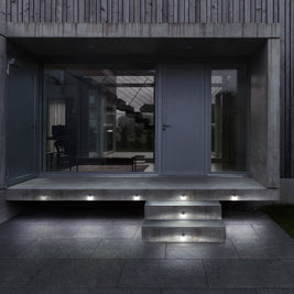FA_Rain_950C-L3102A-02.jpg