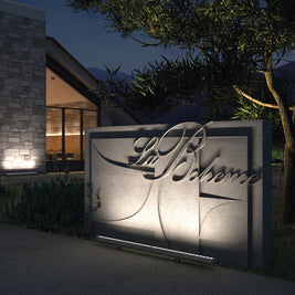 FA_Riga_1025D-L1436F4X-03.jpg