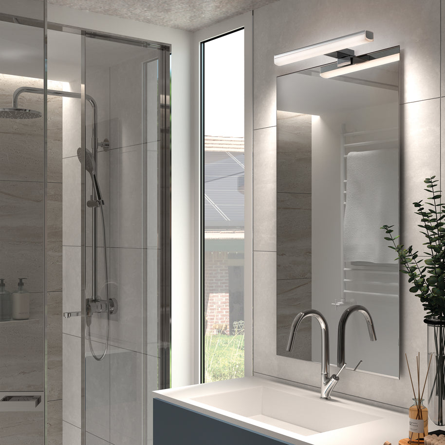 FA_Sleet_972A-L4106B-32.jpg