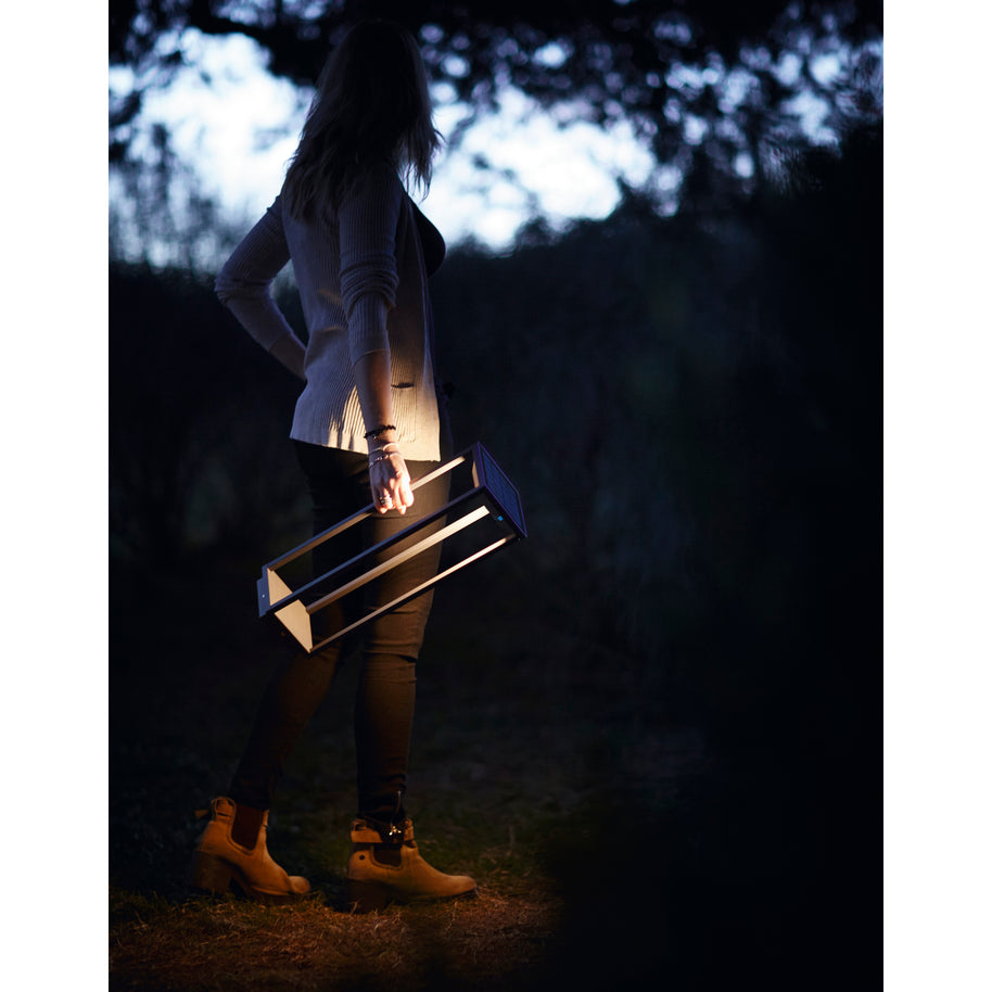 FA_Solei_853A-L01X1K-04.jpg