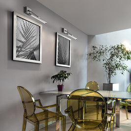 FA_Tabel_625B-L0112B-35.jpg