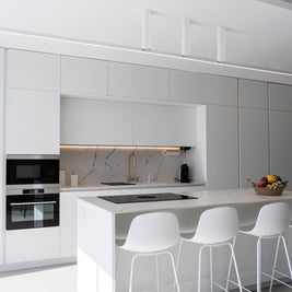 FA_Tania_906K-G21X1A-01.jpg