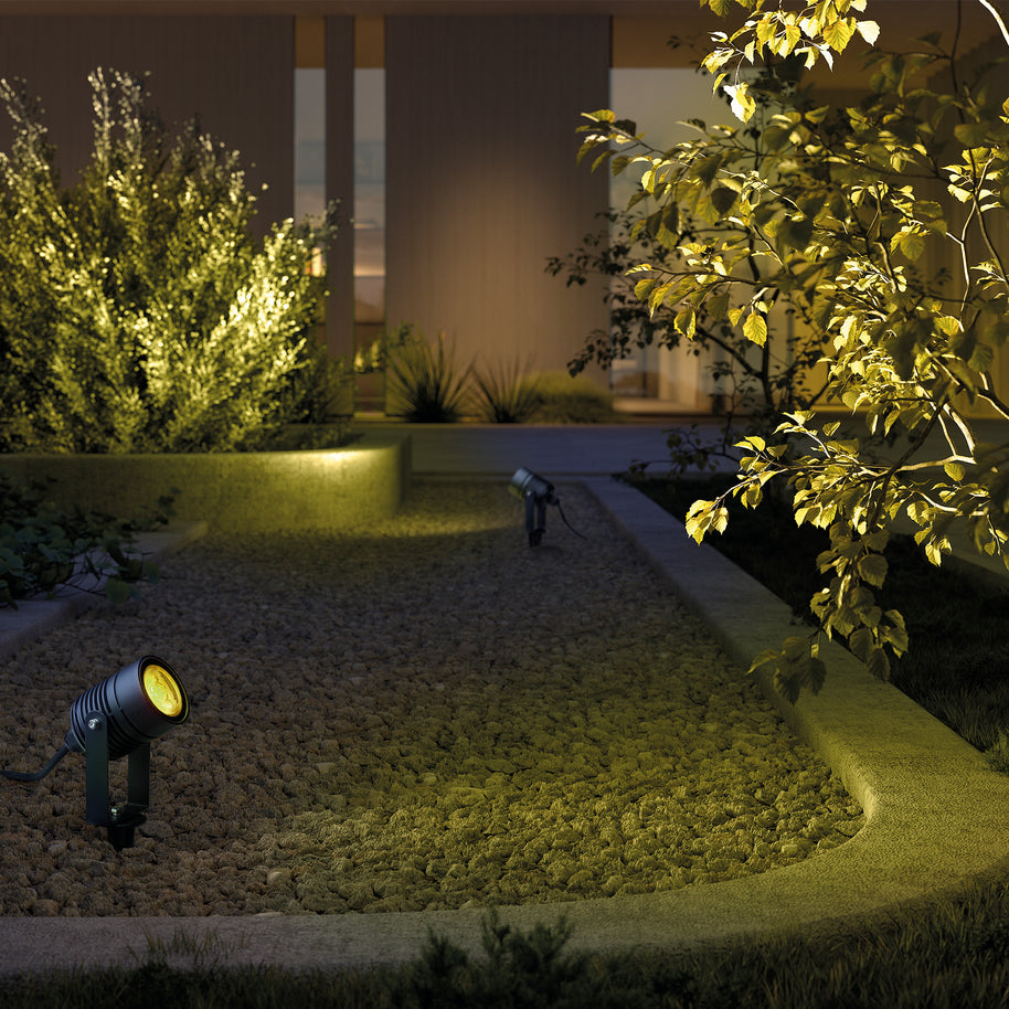 FA_Teva_1081A-L1406E2T-02.jpg