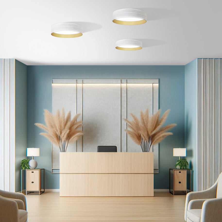 FA_Vinyl_1077B-L3144B-01-T1.jpg