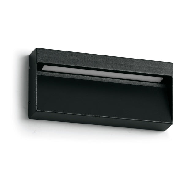 F_Abar_847A-L0107B-02.jpg