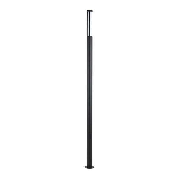 F_Aday_848C-L0118A-04.jpg