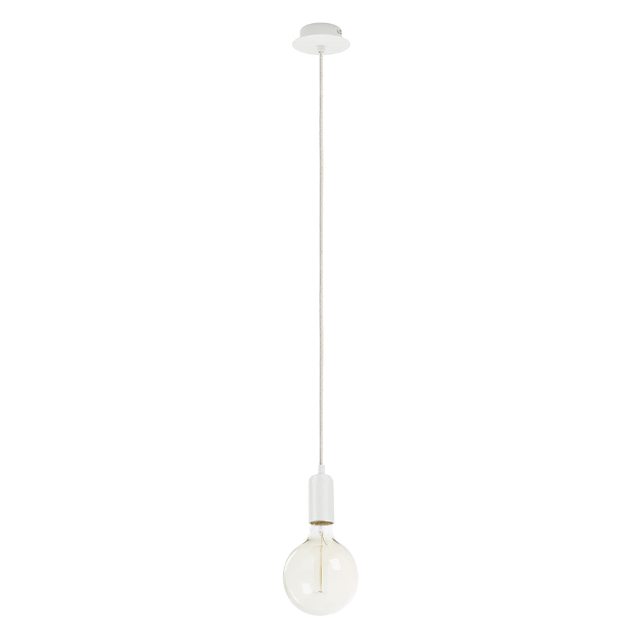 F_Atuestilo_717D-G05X1A-01.jpg