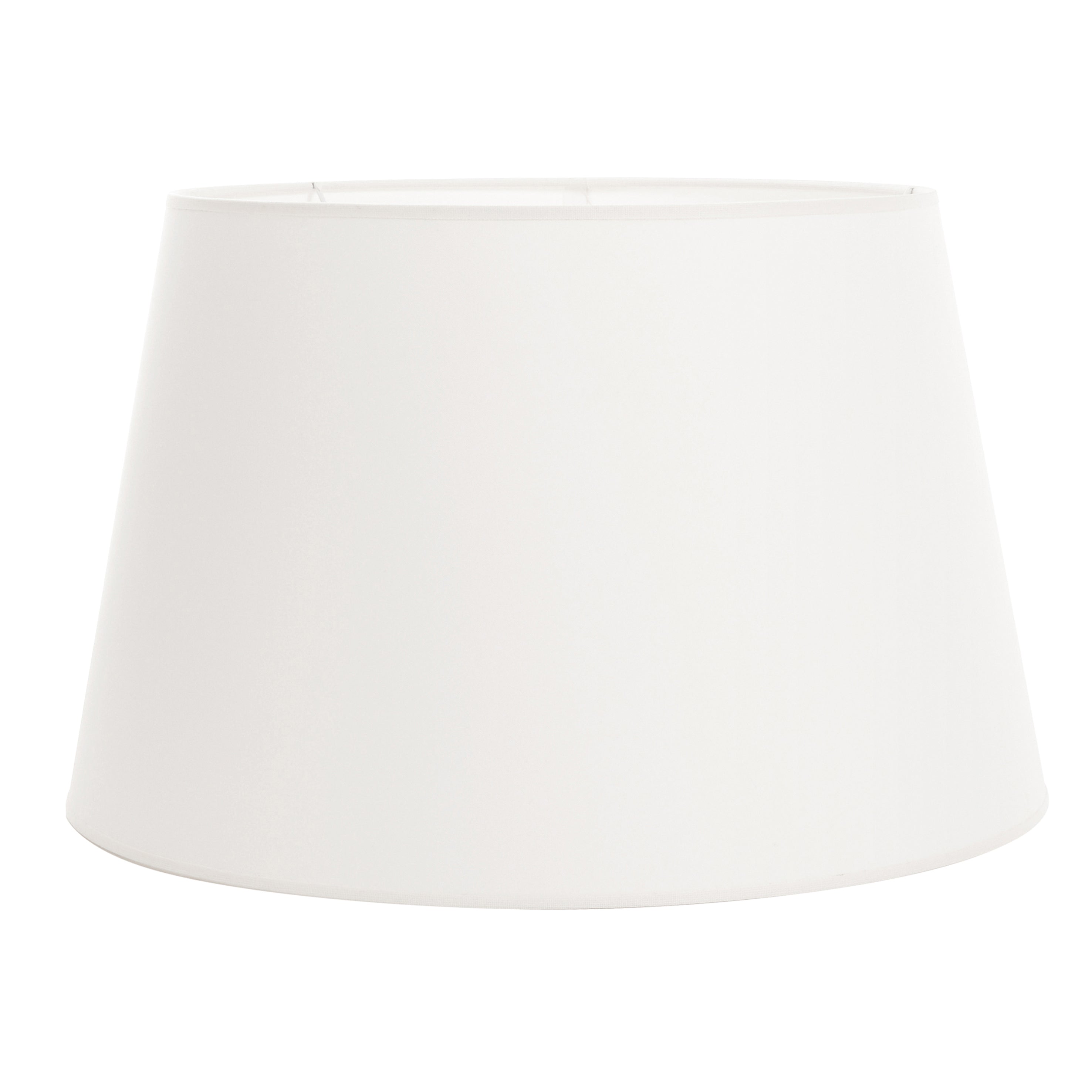 F_Atuestilo_A26G-004-CA.jpg