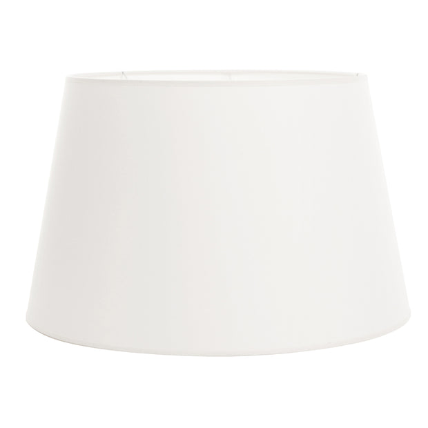F_Atuestilo_A26G-004-CA.jpg