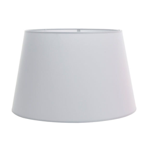 F_Atuestilo_A26G-004-CK.jpg