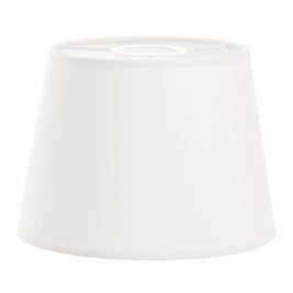 F_Atuestilo_A32D-004-CA.jpg