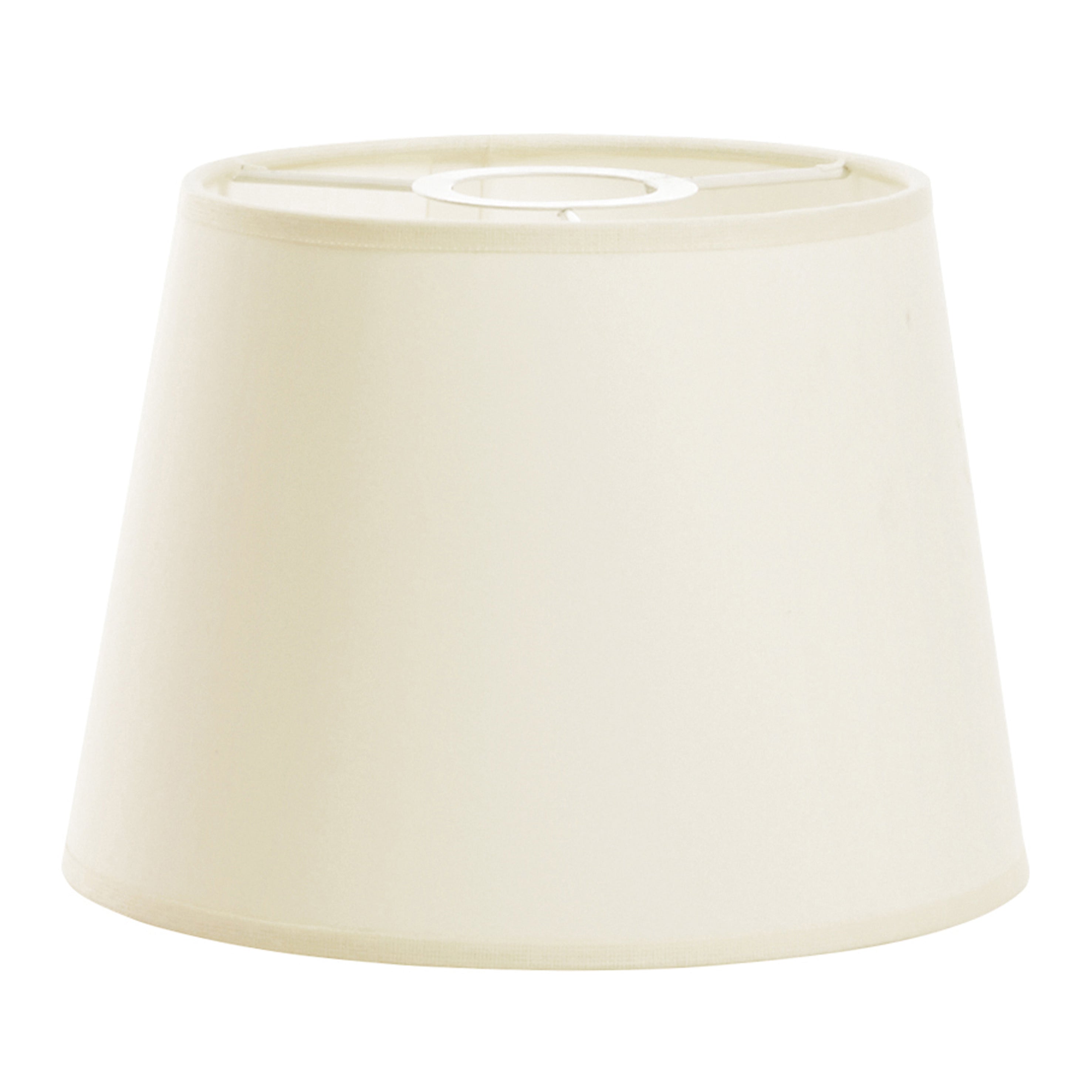 F_Atuestilo_A32D-004-CC.jpg