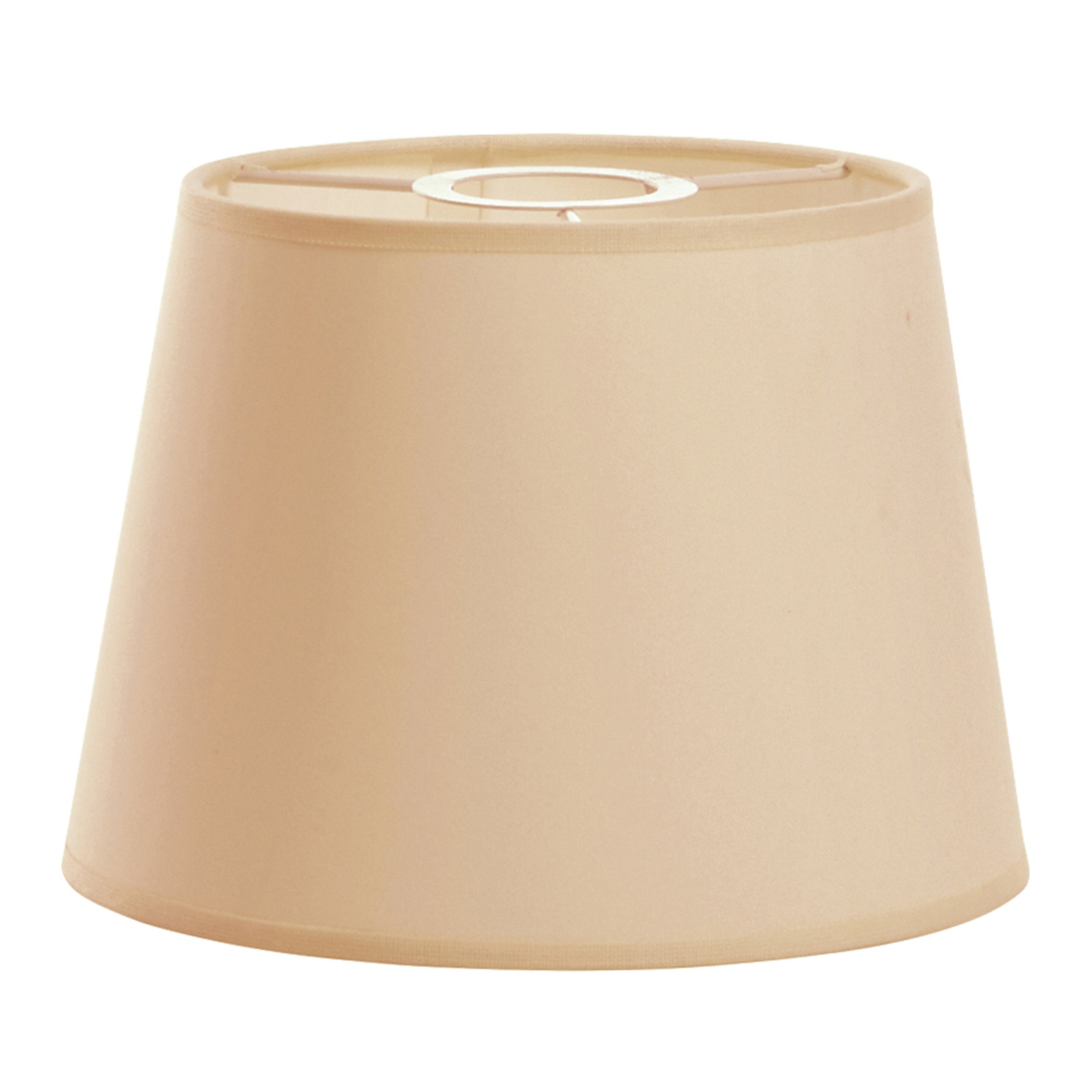 F_Atuestilo_A32D-004-CE.jpg