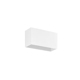 F_Beam_960B-L3112B-01.jpg