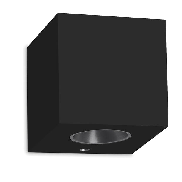 F_Brick_412B-L01E2B-02.jpg