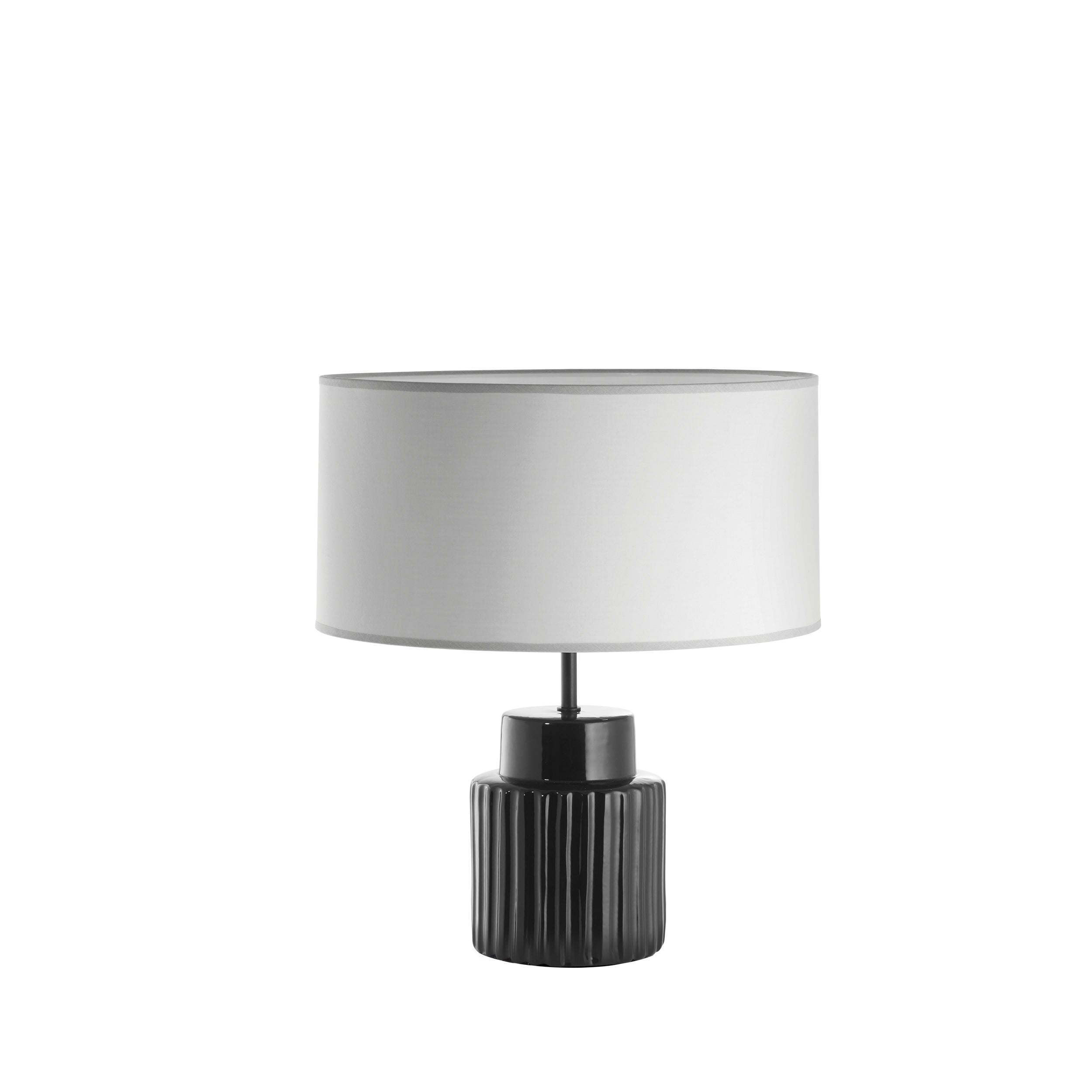 F_Ceramic_1033B-G05X1A-02-CK.jpg