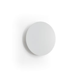 F_Circular_988A-L0109B-01.jpg