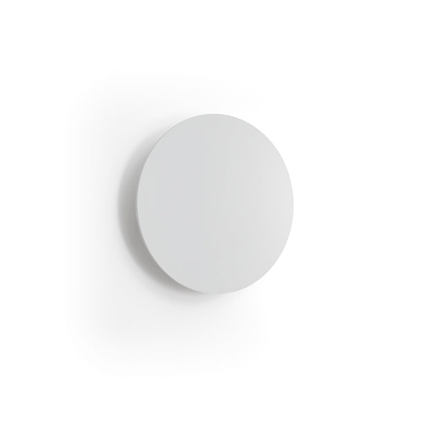 F_Circular_988A-L0109B-01.jpg