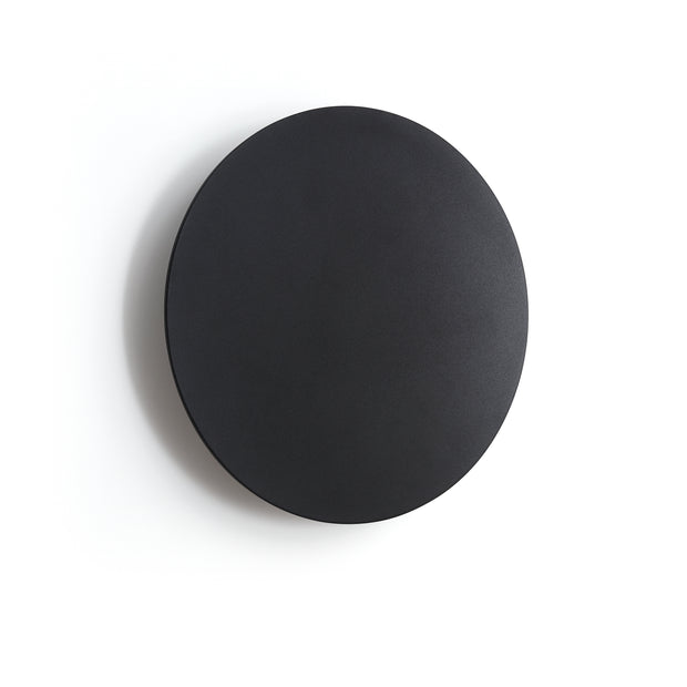 F_Circular_988B-L0113B-02.jpg