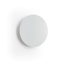 F_Circular_988C-L0128B-01.jpg