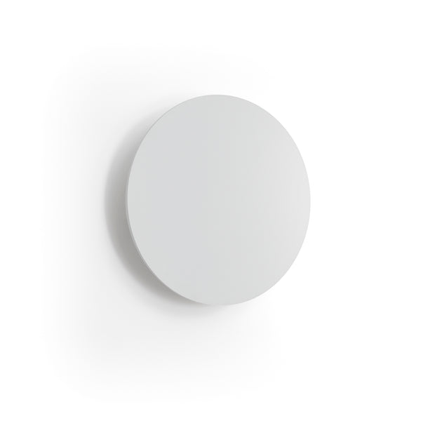 F_Circular_988C-L0128B-01.jpg