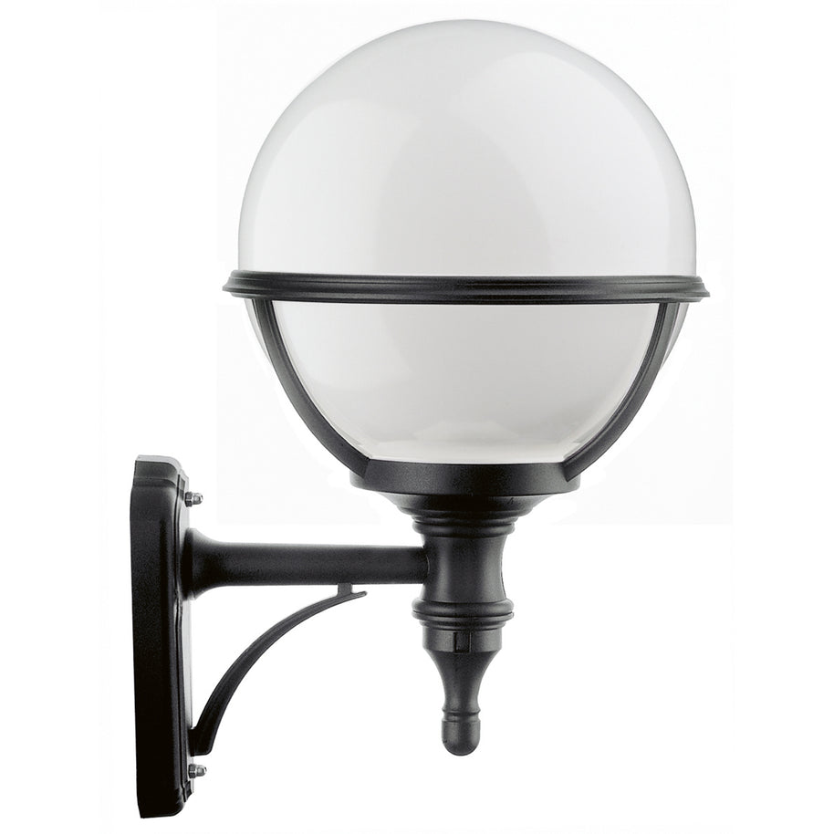 F_ClicClacGlobo_061B-G05X1A-02.jpg