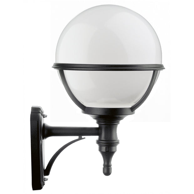 F_ClicClacGlobo_061B-G05X1A-02.jpg