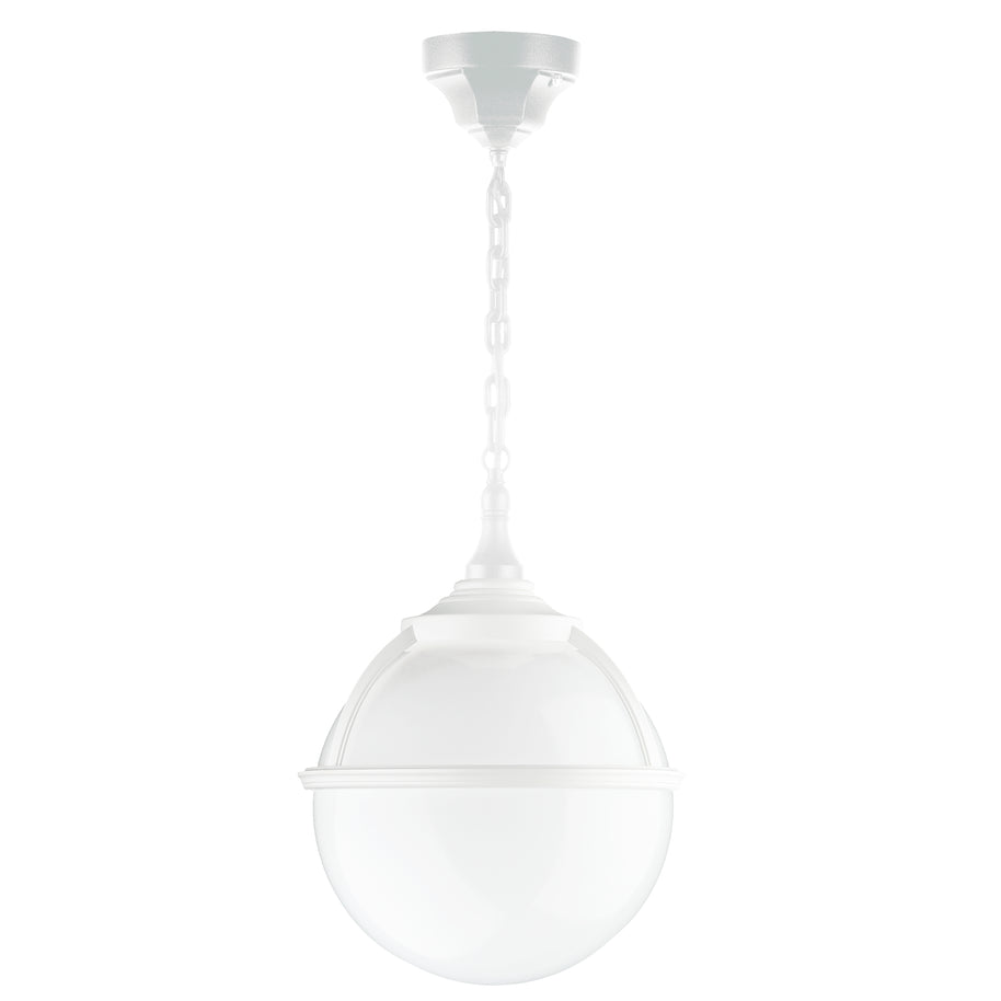 F_ClicClacGlobo_061G-G05X1A-01.jpg