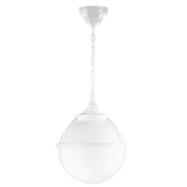 F_ClicClacGlobo_061G-G05X1A-01.jpg