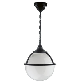 F_ClicClacGlobo_061G-G05X1A-02.jpg
