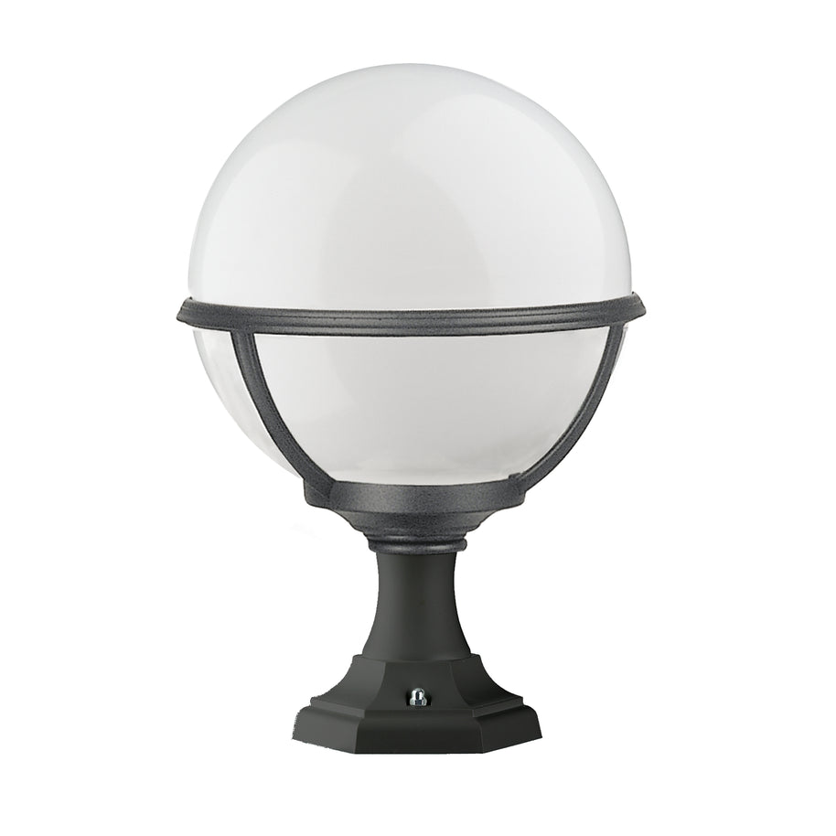 F_ClicClacGlobo_061H-G05X1A-02.jpg