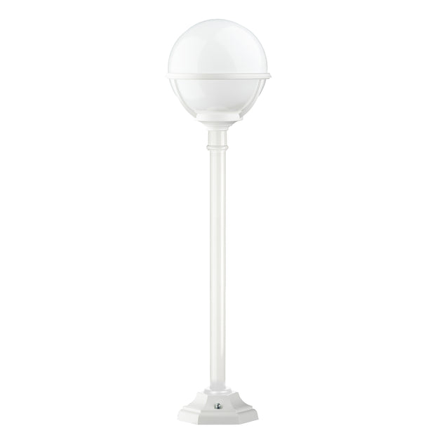 F_ClicClacGlobo_061I-G05X1A-01.jpg