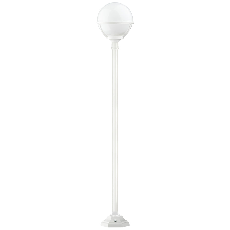 F_ClicClacGlobo_061J-G05X1A-01.jpg