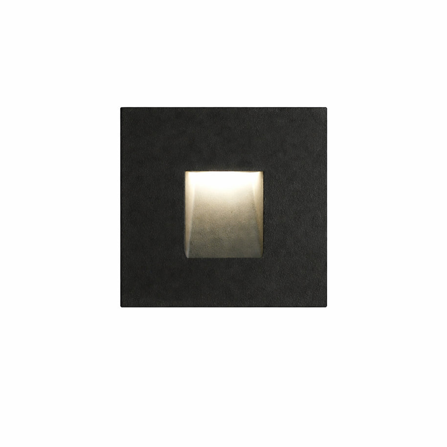F_Cross_1094B-L3302B-02.jpg