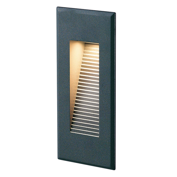 F_Dambel_543A-L0103A-04.jpg