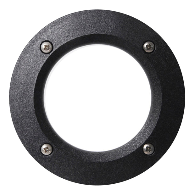 F_Devon_084D-G31X1A-02.jpg