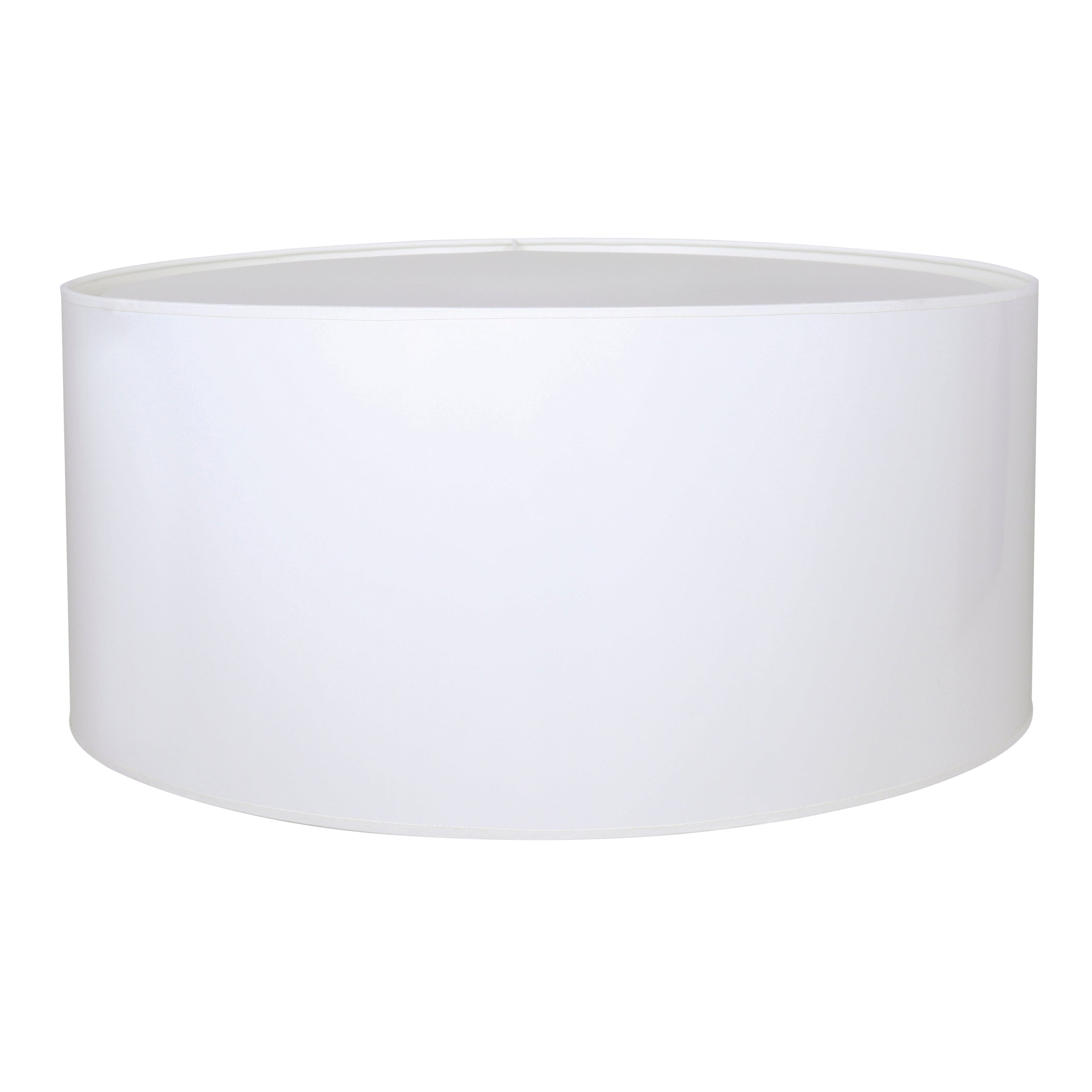 F_Diagonal_A31A-004-SA.jpg