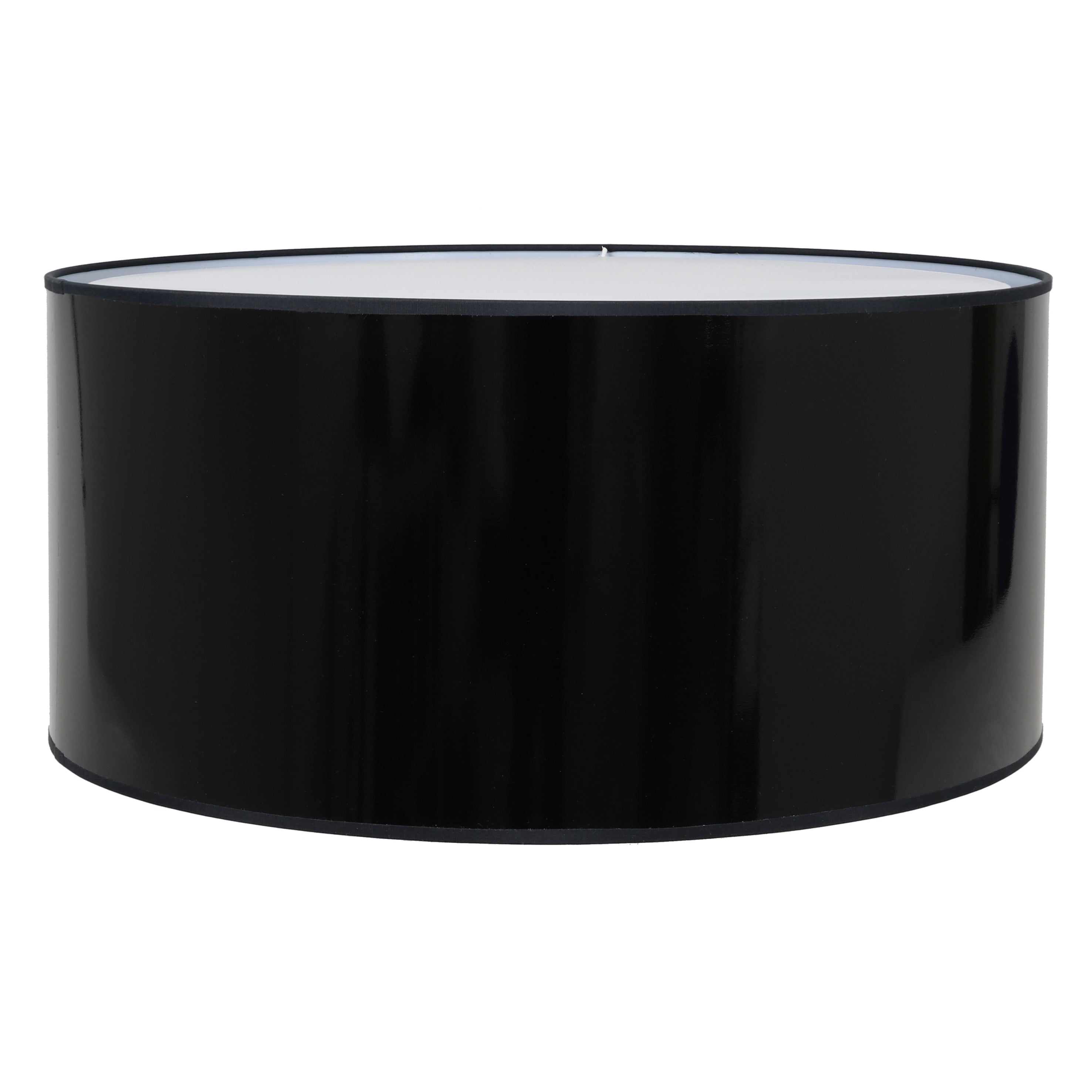 F_Diagonal_A31A-004-SB.jpg