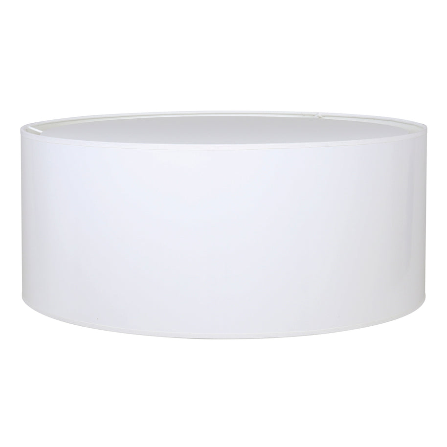 F_Diagonal_A31C-004-SA.jpg