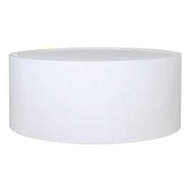 F_Diagonal_A31C-004-SA.jpg