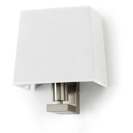 F_Firenze_507B-G05X1A-35-7ACA.jpg