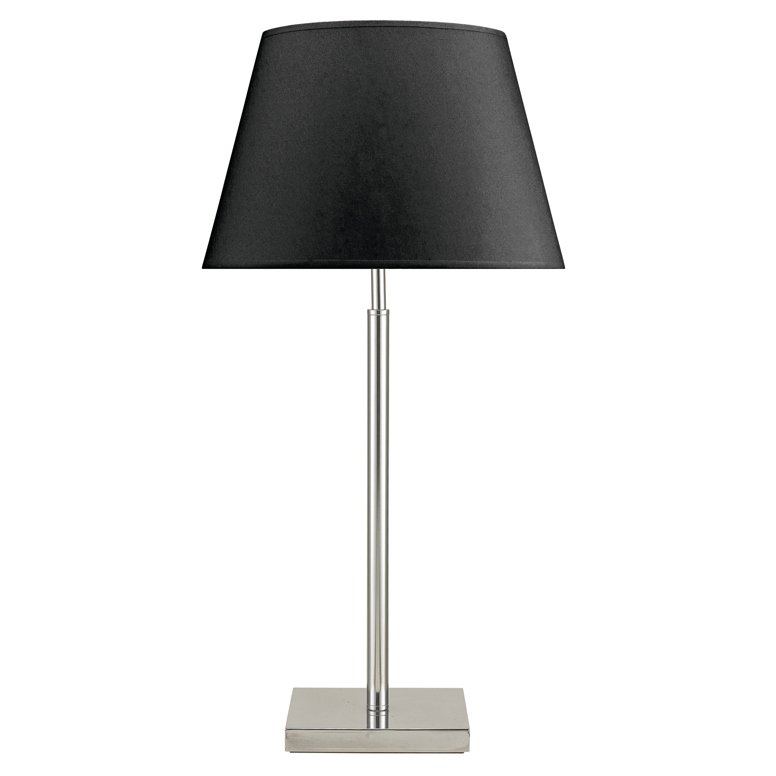 F_Firenze_507D-G05X1A-35-6BCB.jpg