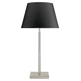 F_Firenze_507D-G05X1A-35-6BCB.jpg